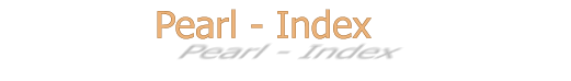 Pearl - Index