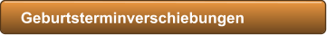 Geburtsterminverschiebungen