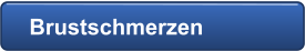 Brustschmerzen