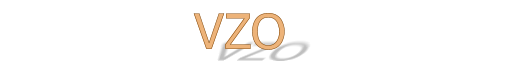 VZO