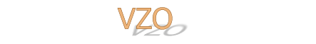 VZO